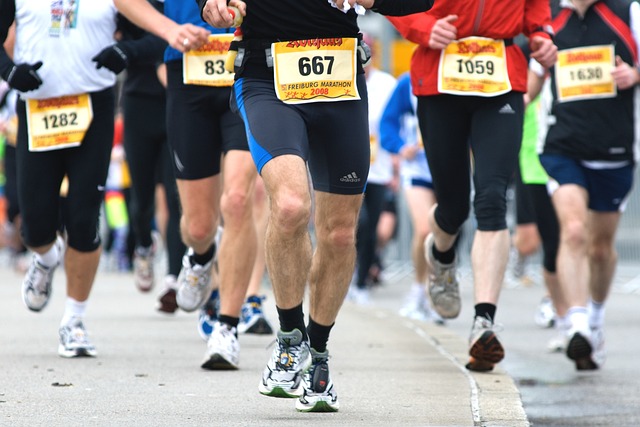 sports, competition, endurance, marathon run, competition, endurance, endurance, endurance, endurance, endurance
