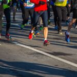 running, sports, fit, fitness, people run, athletic, jog, jogging, run, marathon, running, running, running, run, marathon, marathon, marathon, marathon, marathon