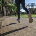 running, woman, race, athlete, sport, park, speed, fitness, girl, legs, running woman, exercise, exercising, jogging, jog, run, running, running, running, running, running, exercise, exercise, jogging, run